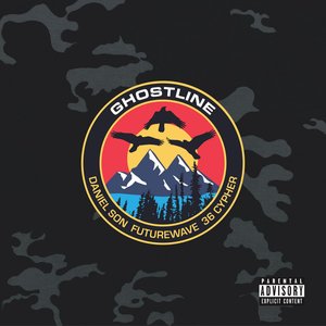 Ghostline