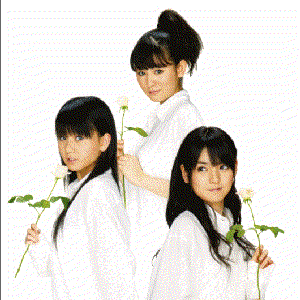 続･美勇伝 的头像