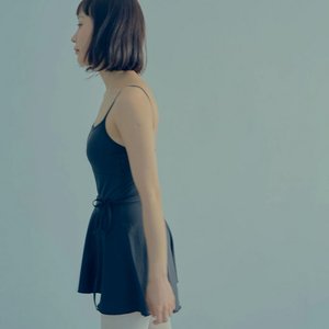 Avatar for Aseul feat. Universe Mongae