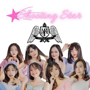 Shooting Star - Single