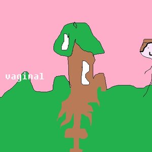 Earth fuckers 的头像