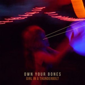 Own Your Bones