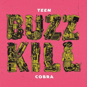 Buzzkill