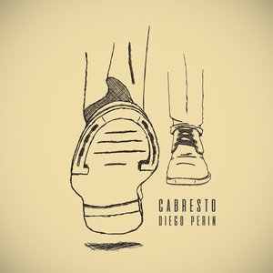 Cabresto