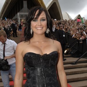 Klancie Keough 的头像