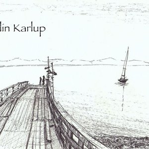 Evelin Karlup 的头像