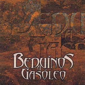 Beduínos a Gasóleo