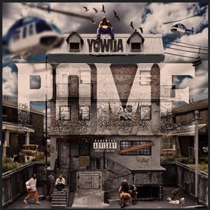 P.O.M.E