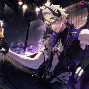 Avatar for Zander Netherbrand