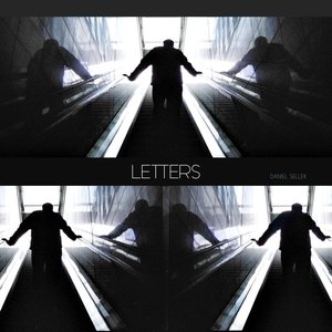 Image for 'Letters'