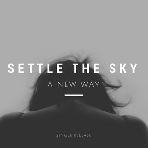 A New Way - Single