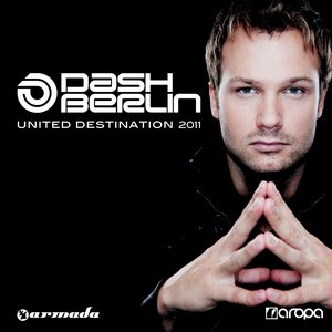 United destination 2011 (Unmixed)