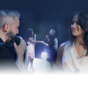 Romance de la Luna, Luna (En Vivo)