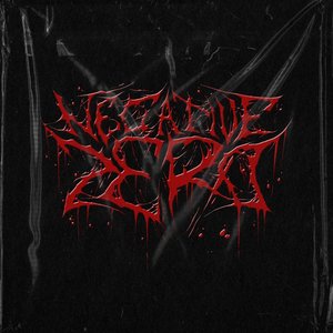 Negative Zero