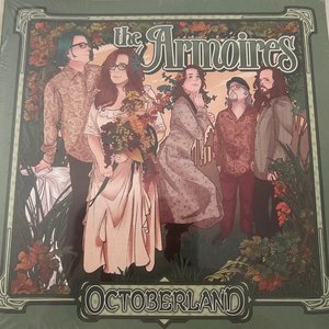 Octoberland