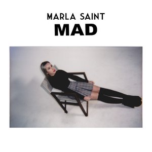 Mad
