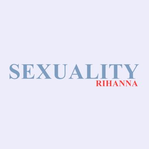 Sexuality