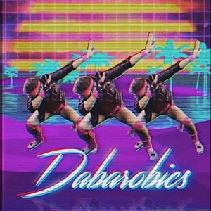 Dabarobics