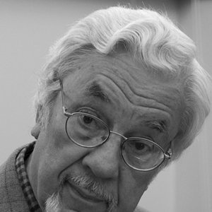 Harold Farberman 的头像