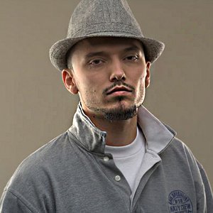 “G Dogg”的封面