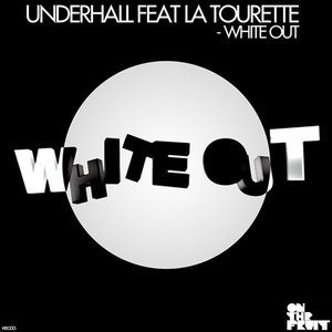 White Out