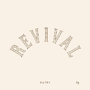 Revival: Emery Classics Reimagined