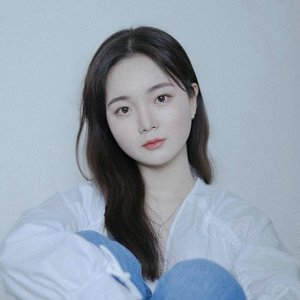 Ryu Se Eun 的头像