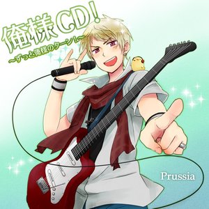 Gilbert Weillschmidt 的头像