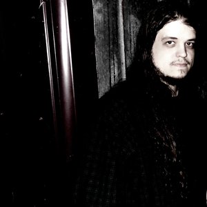 Avatar de Hole Dweller