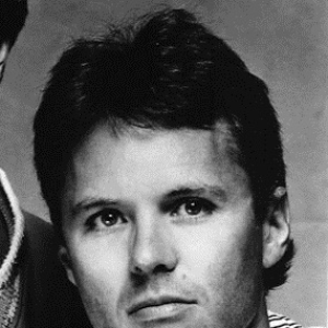 Craig Peyton photo provided by Last.fm