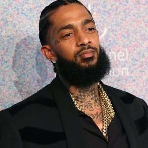 Avatar for Nipsey Hussle