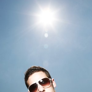Avatar di Phil62