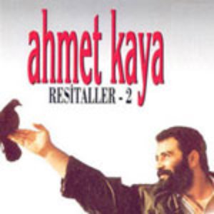 Resitaller 2