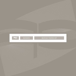 Reflections EP