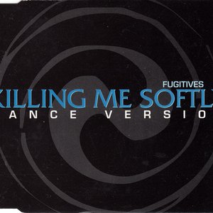 KiLlInG Me SoFtLy (Dance Version)