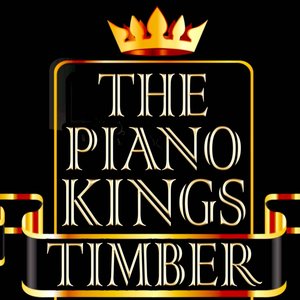 Timber (Originally Performed By Kesha and Pitball) [Classic Piano Interpretations]