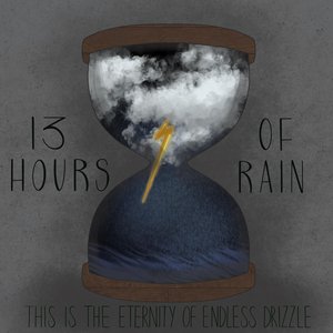 13 Hours of Rain 的头像
