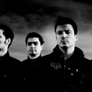 Multiball photo provided by Last.fm