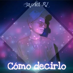 Como Decirlo
