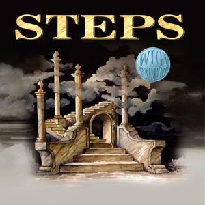 Steps