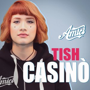 Casinò