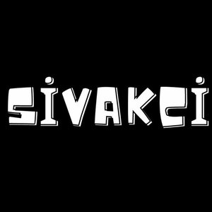 Avatar för sivakci