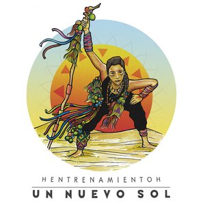 Un Nuevo Sol - Single