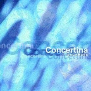 Concertina
