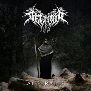 Australis