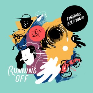 Running Off