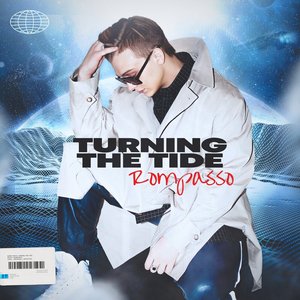 Turning The Tide - Single