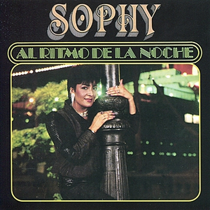 Artwork for Al Ritmo De La Noche