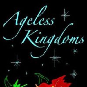 Avatar for Ageless Kingdoms