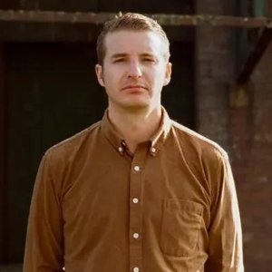 Avatar for Lewis Pugh